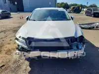 2016 Acura ILX photo