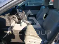 2016 Acura ILX фото