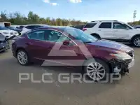 2016 Acura ILX фото