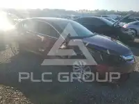 2016 Acura ILX фото