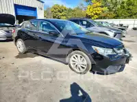 2016 Acura ILX фото