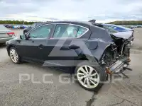 2016 Acura ILX photo