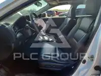 2016 Acura ILX photo
