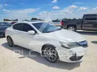 2016 Acura ILX фото