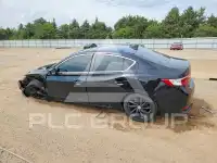2016 Acura ILX фото
