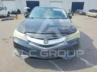 2016 Acura ILX фото