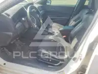 2016 Acura ILX photo