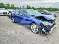 2016 Acura ILX фото