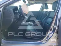 2016 Acura ILX фото