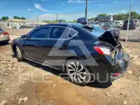 2016 Acura ILX photo