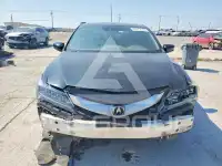 2016 Acura ILX photo