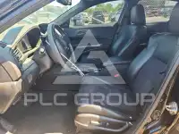 2016 Acura ILX photo