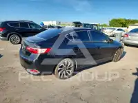 2016 Acura ILX фото
