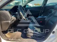 2016 Acura ILX photo