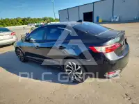 2016 Acura ILX фото