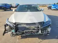 2016 Acura ILX фото