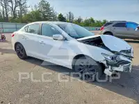 2016 Acura ILX photo