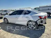 2016 Acura ILX photo