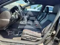 2016 Acura ILX фото