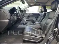 2016 Acura ILX photo