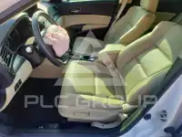 2016 Acura ILX фото