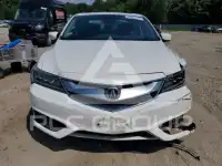 2016 Acura ILX фото
