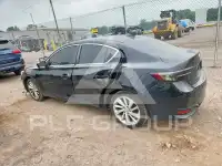 2016 Acura ILX photo