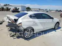 2016 Acura ILX фото