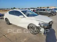 2016 Acura ILX фото