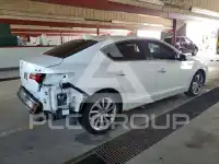 2016 Acura ILX фото
