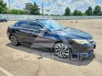 2016 Acura ILX фото