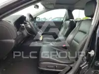 2016 Acura ILX фото