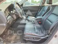 2016 Acura ILX фото