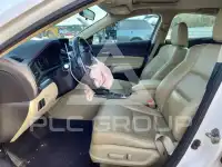 2016 Acura ILX photo