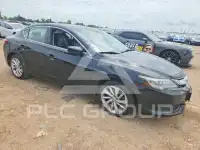 2016 Acura ILX фото