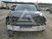 2016 Acura ILX фото