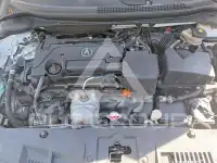 2016 Acura ILX фото