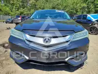 2016 Acura ILX фото