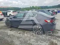 2016 Acura ILX фото