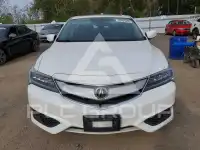 2016 Acura ILX photo