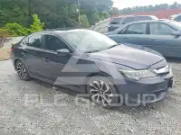 2016 Acura ILX фото