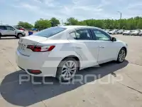 2016 Acura ILX фото