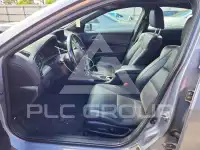 2016 Acura ILX фото
