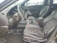 2016 Acura ILX фото