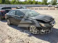 2016 Acura ILX фото