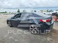 2016 Acura ILX фото