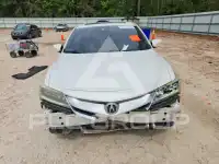 2016 Acura ILX photo