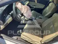 2016 Acura ILX фото