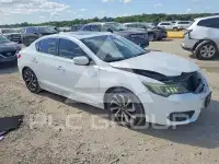 2016 Acura ILX photo