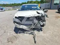 2016 Acura ILX фото